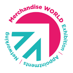 Merchandise World: New Year Show 2023