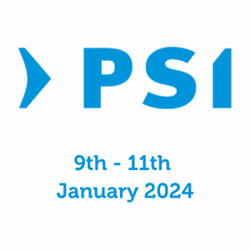 PSI Offers for BPMA Supplier Members