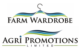 Agri-Promotions Limited