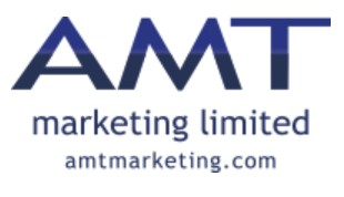 AMT Marketing Ltd
