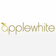 Applewhite Gifts Ltd