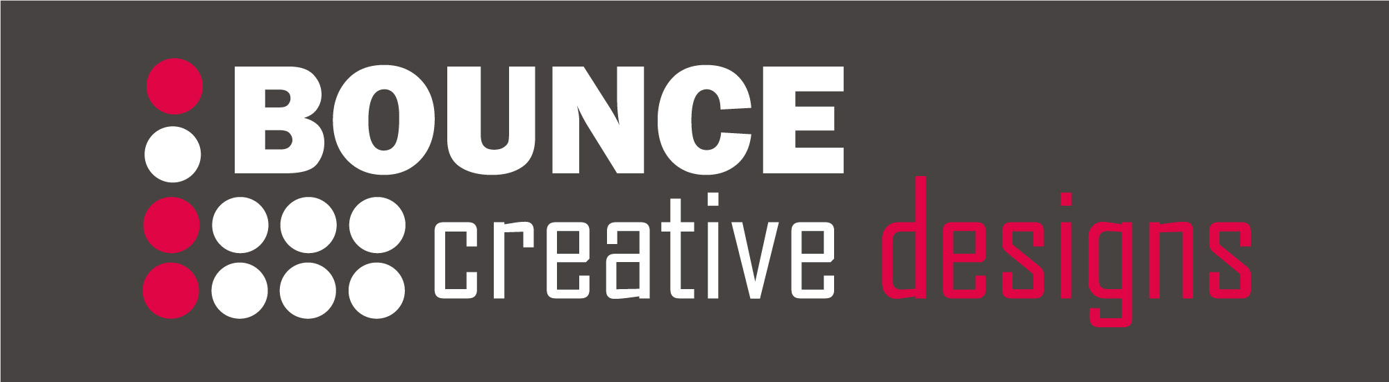 Bounce Creative Designs Ltd