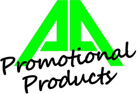 A A Promotional Products