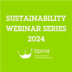 BPMA Sustainability Series: FSC Standards Update