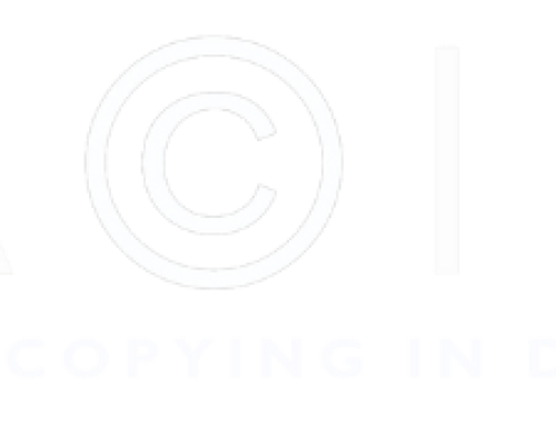 AI & Copyright: UK’s Creative Industries In Limbo After Latest Government Report