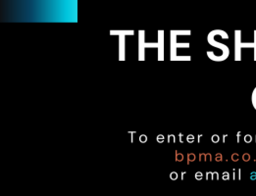 BPMA Product Awards 2025 Shortlist Announced