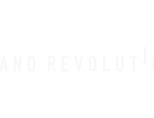 Brand Revolution Acquires Lumenati