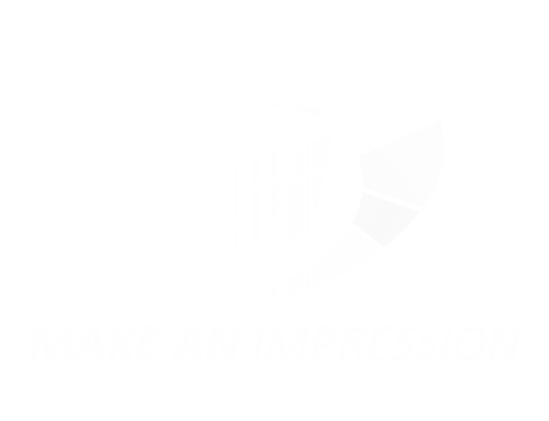 25 Years at LSi – Man and Boy!