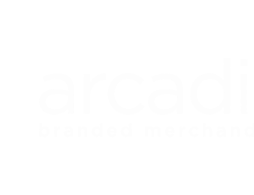 Arcadia Delivers Meaningful Impact Through Responsible Merchandise Donation