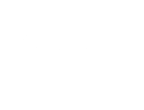 Sun, Wind and a Well‑Earned Guinness: BPMA Northern Connections in the Peaks