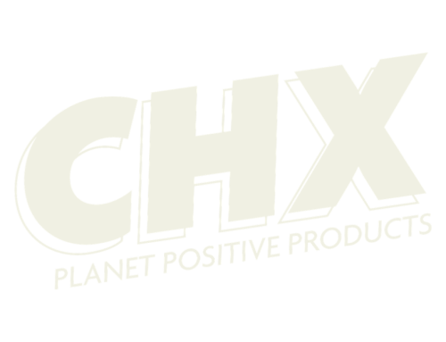 King Charles III Receives Green Blue Peter Badge – Manufactured in Cornwall by CHX Products