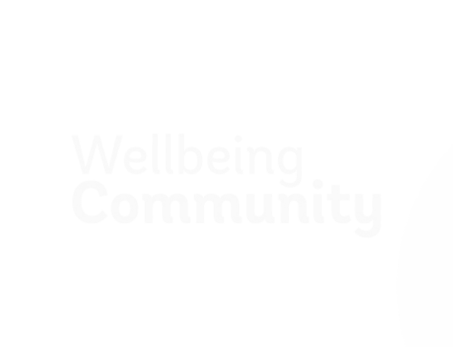Join us: the Printing Charity launches the Wellbeing Community