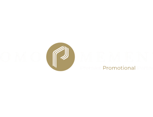 Promo Memento acquires Award Signs and Business Gifts Ltd