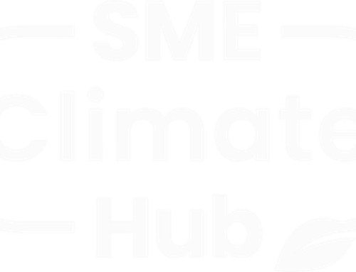 New And Free To Use Climate Action Planner Tool Launched For SMEs