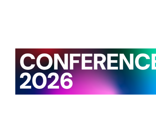 BPMA Annual Conference 2026 Sparks Creativity and Curiosity