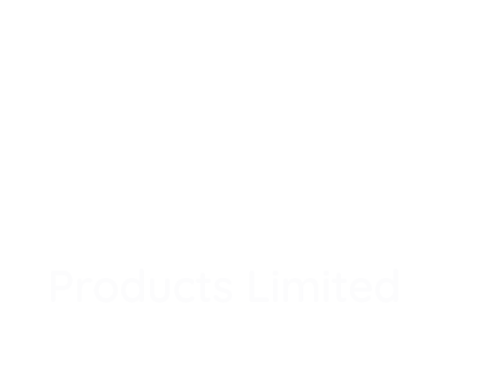 Important Notice – Adco Products Limited
