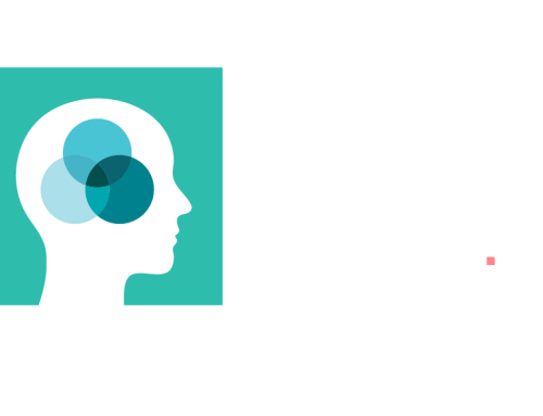 BPMA Achieves Bronze NeuroKind Accreditation