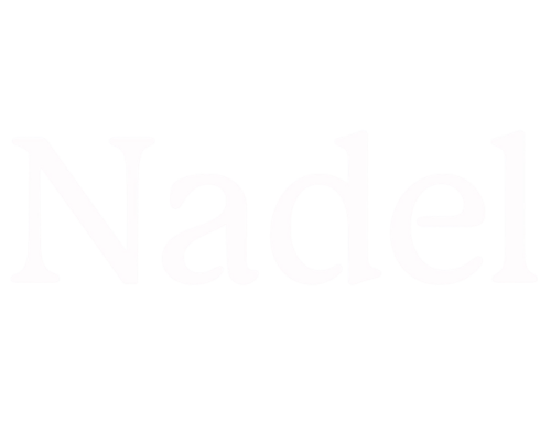 Nadel Welcomes All Branded Group, Expanding Global Brand Merchandise Solutions with Australian Market Growth