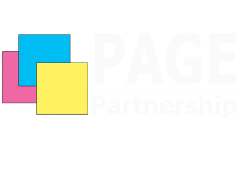 Page Partnership 2026 Annual Awards