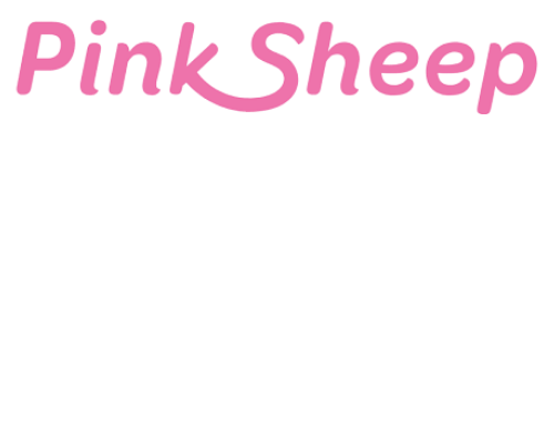 Pinksheep Achieves B Corp™ Certification, Reinforcing its Commitment to Sustainable Merchandise