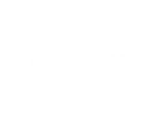 Brand Addition Celebrates 40 Years of Success with a Global Employee Celebration