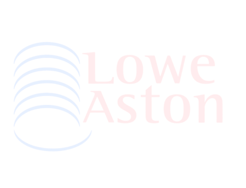 Lowe Aston & Reeve Calendars Welcomes Vanessa English as Customer Services & Brand Manager