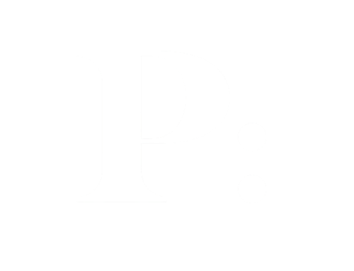 Pagani Pens SA acquires SENATOR