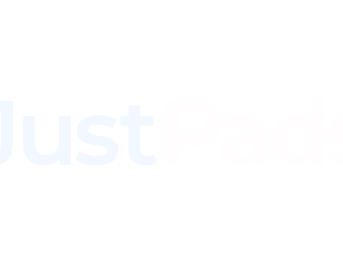 Cathy Anderson Joins Just Pads Ltd as new Sales Director