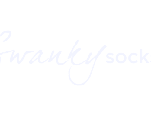Swanky Socks Welcomes Holly as UK expansion Continues