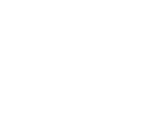 Advantage Buying Group goes behind the scenes at PF Concept