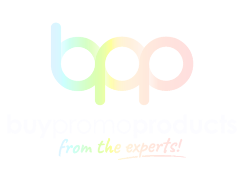 BuyPromoProducts Achieves Certified B Corporation™ Status
