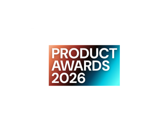 BPMA Product Awards 2026 Shortlist Announced!