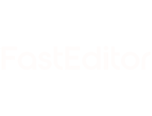 FastEditor expands Product Hub with UK suppliers